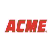 acme-1